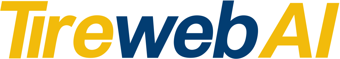 Tireweb